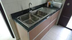 Sapphire 99 (D9), Apartment #367730861